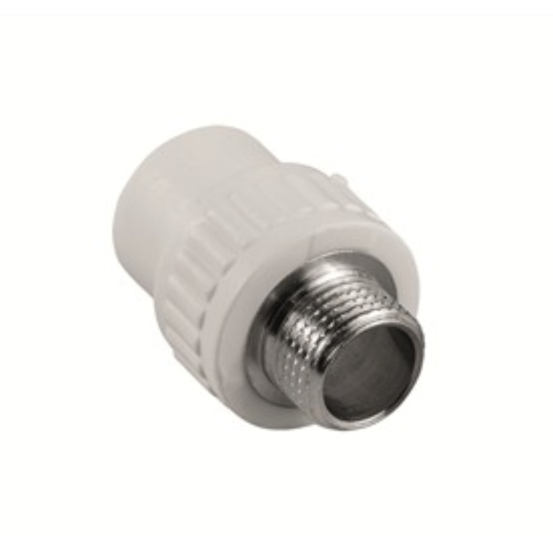 25MM (3/4) DIŞ DİŞLİ NİPEL